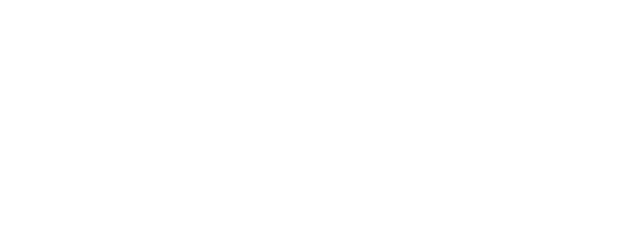 St. Jerome Catholic Church